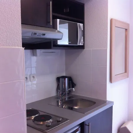 De La Source Salies-de-Béarn